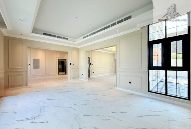 15939357 - صورة العقار 2