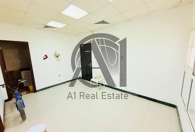 15864918 - Property Image 2