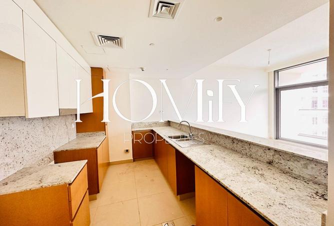 16004104 - Property Image 2