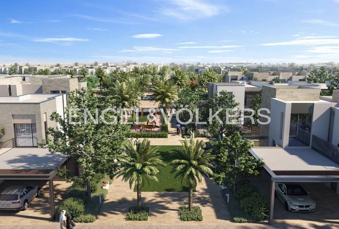 15226126 - صورة العقار 3