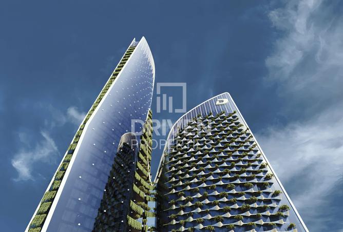 15226944 - الصورة الرئيسية للعقار