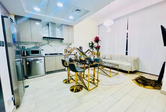 15933822 - Property Image 2