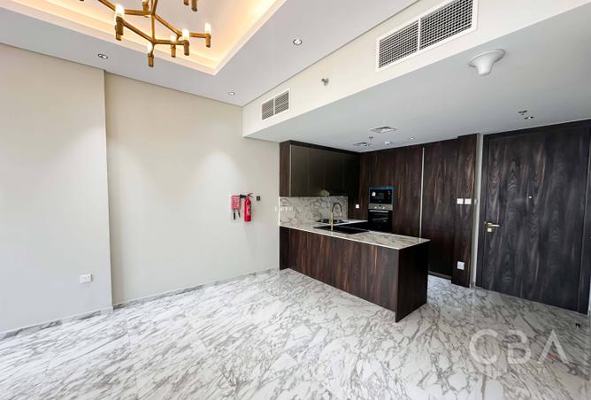 15378512 - Property Image 2