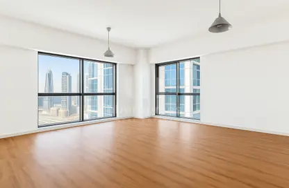 Apartment - 3 Bedrooms - 3 Bathrooms for sale in Executive Tower H - Executive Towers - Business Bay - Dubai