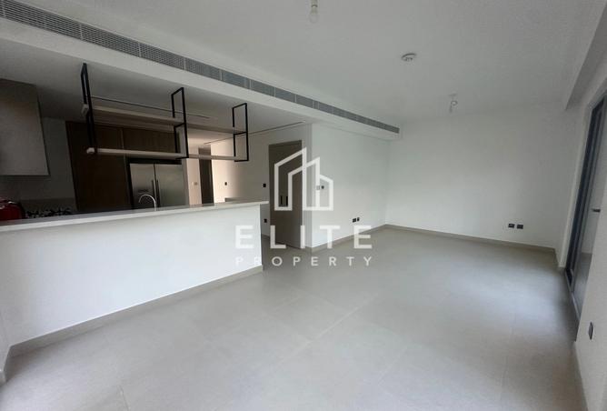 15995942 - صورة العقار 2