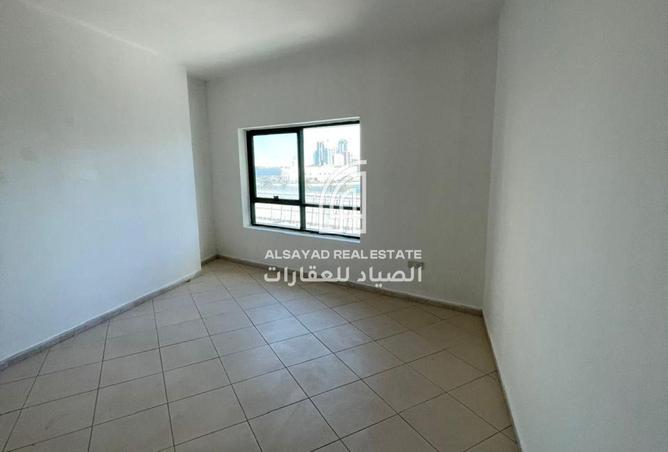 15996540 - Property Image 3