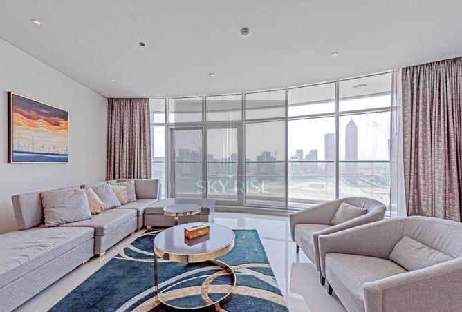 15187861 - صورة العقار 2