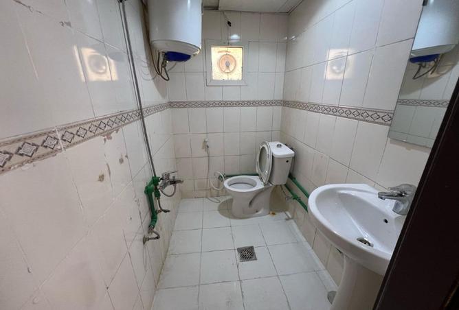 15165893 - Property Image 2