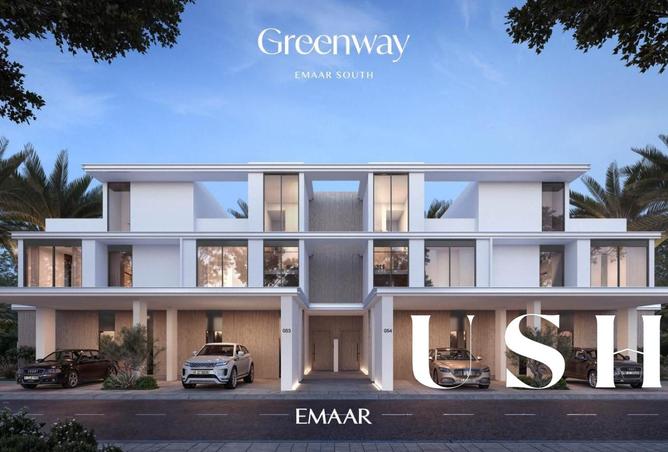 15617551 - الصورة الرئيسية للعقار