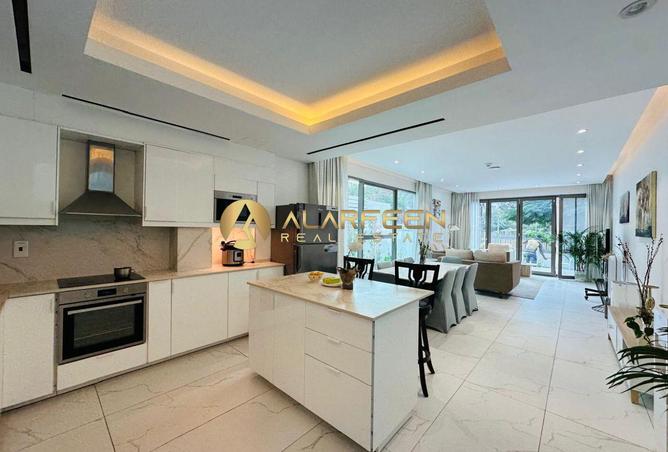 14882193 - صورة العقار 3