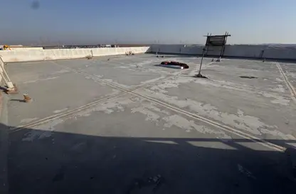 Land - Studio for sale in Emirates Industrial City - Sharjah