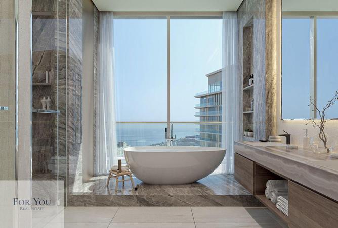 15930747 - صورة العقار 2