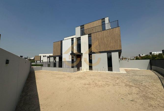 15334229 - صورة العقار 2