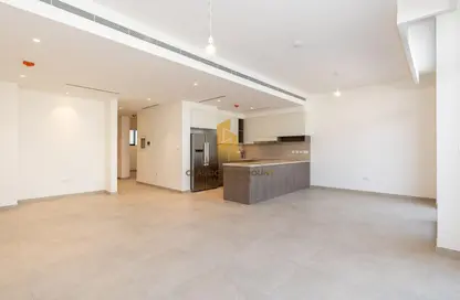 Villa - 3 Bedrooms - 4 Bathrooms for rent in Mudon Al Ranim 1 - Mudon - Dubai