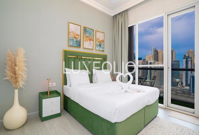 15865076 - صورة العقار 2