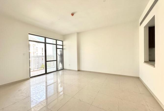 15958932 - Property Image 3