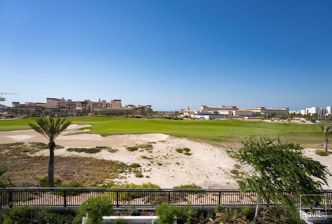 15884059 - Property Image 2