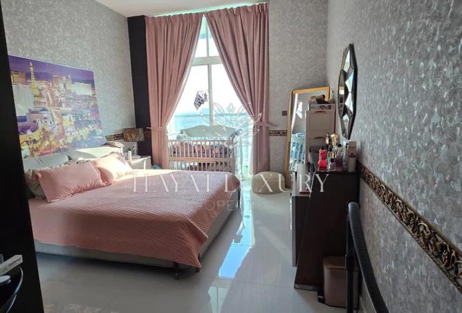 15334755 - Property Image 3