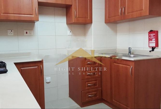 15344766 - Property Image 3