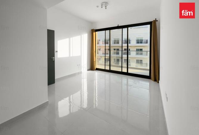 15756714 - صورة العقار 3