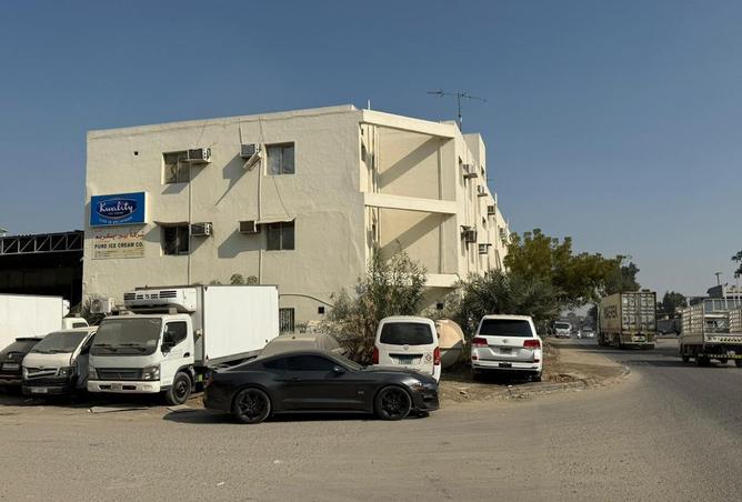 16099221 - صورة العقار 3