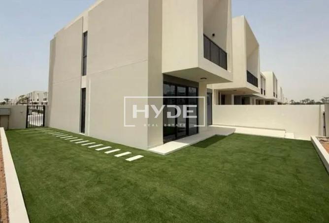 15372961 - Property Image 3