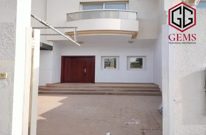 Villa - 3 Bedrooms - 4 Bathrooms for rent in Mirdif Villas - Mirdif - Dubai