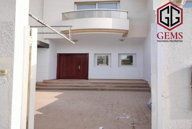 15775125 - Property Main Image