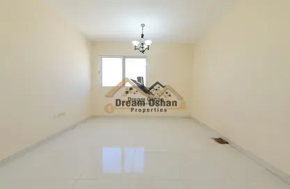 Apartment - 2 Bedrooms - 2 Bathrooms for rent in Muwaileh Commercial - Sharjah