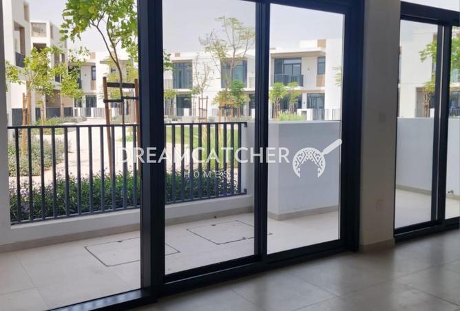 15345570 - Property Main Image