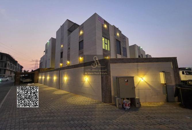 15721212 - Property Main Image