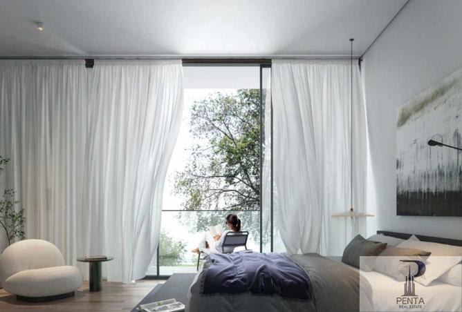 15651960 - Property Main Image