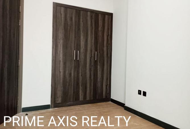 14875572 - صورة العقار 3