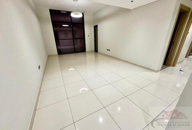 15478063 - صورة العقار 3
