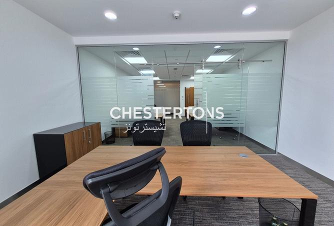 15690339 - Property Image 2