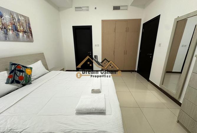 15668809 - صورة العقار 2