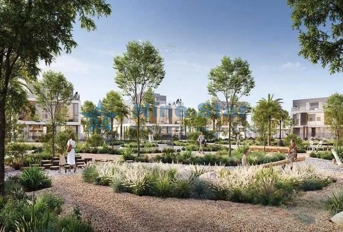 15692152 - صورة العقار 2