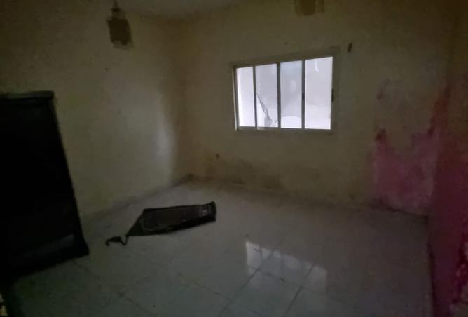 15671426 - الصورة الرئيسية للعقار