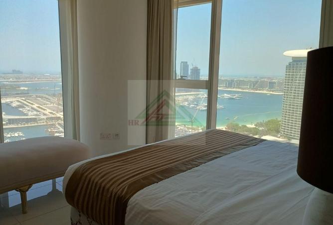 15937194 - صورة العقار 2