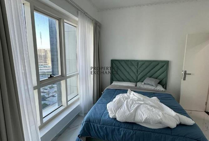 15911743 - Property Image 3