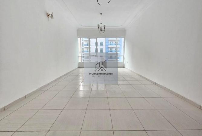 15189477 - Property Main Image