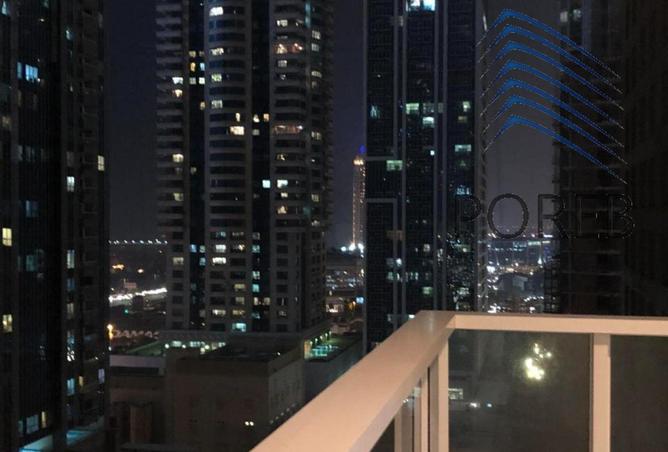 15169916 - صورة العقار 3