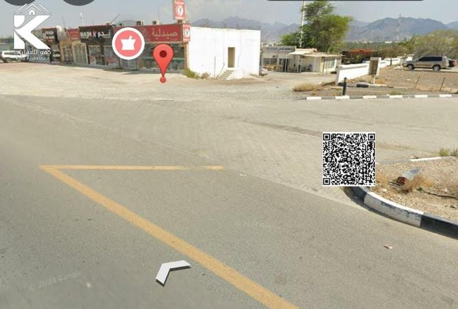 15701033 - الصورة الرئيسية للعقار