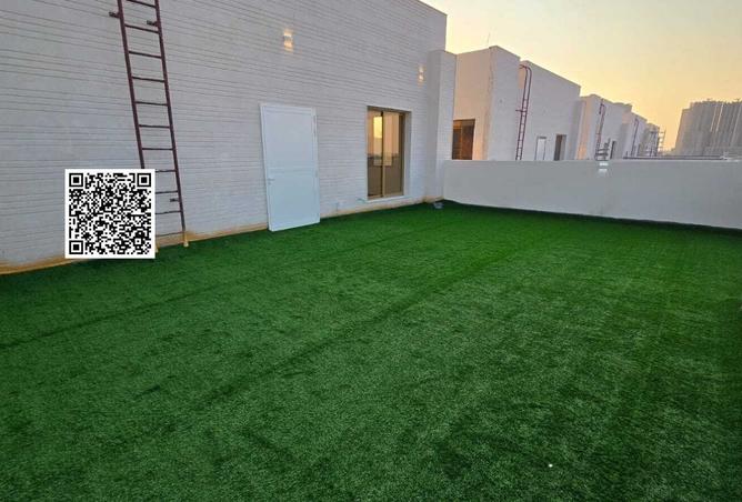 15856396 - Property Image 2