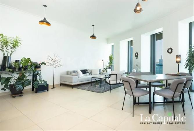 15539124 - Property Image 2