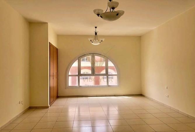 15656000 - Property Image 2