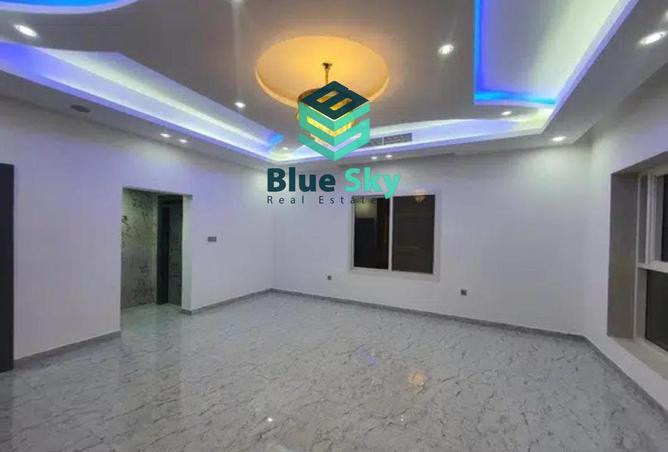 14836934 - صورة العقار 2