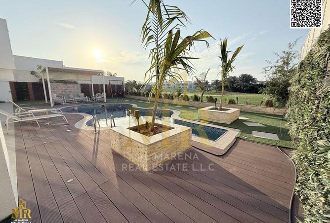 16082223 - Property Image 2