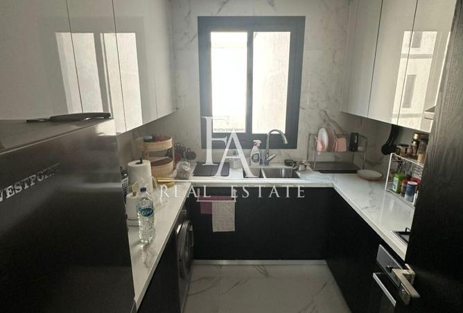 15521110 - صورة العقار 3