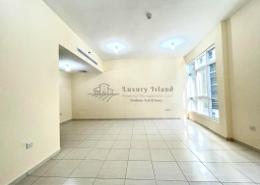 Apartment - 2 bedrooms - 3 bathrooms for rent in Al Mamoura - Muroor Area - Abu Dhabi